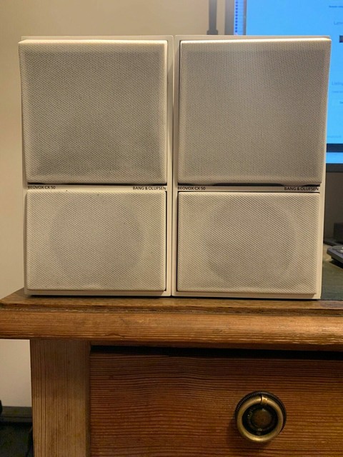 beovox cx50 for sale