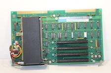 Allen-Bradley 1772-ME Memory Module