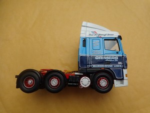 corgi trucks 1.50 ebay