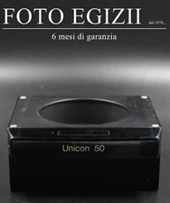 Durst Unicon 50 6X9 Capacitor for Durst M700 M800 AD900 Laboratory PERFECT