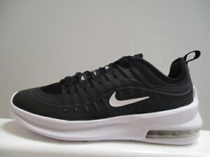 nike 36.5 cm