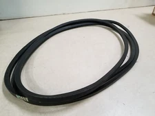 8TEN C-BLT-0091-810 DECK BELT FITS JOHN DEERE GX21833 GX20571 B1JD92 B1GX21833