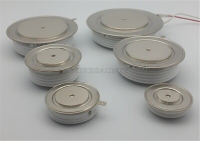 Westcode Module R1127NC32R ai