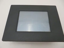 Automation Direct AVG B- EZ-S6M-FS HMI  LCD Touch Panel  EZ-S6M-F