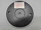 OEM - Technics SL-1950 Stereo Turntable Replacement Part -  Platter