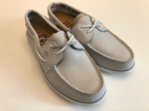 sperry top sider usa