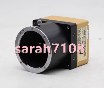1PC USED E2V AViiVA AT71YM2CL4010-BA6 4K linear array industrial camera #YY