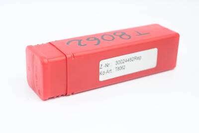 Mapal-WWS Fräskopf 553178-1 ( F30024482-000 ) T8062