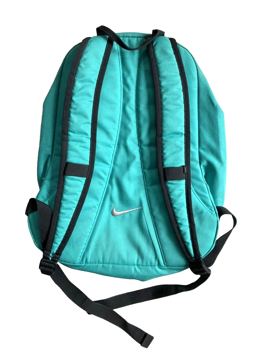 nike backpack jd Basketball Backpack Nike Bag Jd Nike Hoops Elite Pro Backpack 32L 'Blue'  DZ6857-686