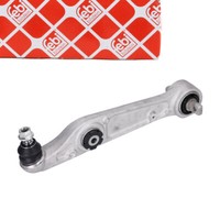 febi Querlenker + Traggelenk FüR Alfa Giulia 952 Vorderachse Unten Hinten Rechts