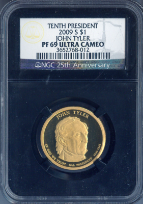 2002年 イギリス £1 NGC鑑定 PF69 ULTRA CAMEO 2002年 イギリス £1 NGC鑑定 PF69 ULTRA CAMEO - メルカリ