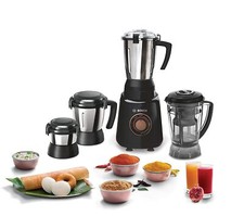 Mixer Mahlwerk Bosch Bold 750W Mixer Mahlwerk...
