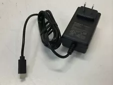 SONY USB-C Type-C AC Adapter 5 V 3.0A AC-E0530C Power Supply Charger Universal