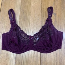 PrimaDonna Madison Full Cup Bra 0161810 Deep ...