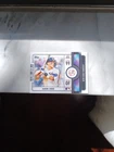 Aaron Judge - 2026 Topps #BTP-18 Big Ticket Players