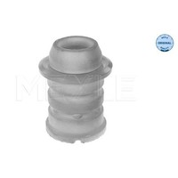 Meyle Anschlagpuffer Federung Vorderachse FüR BMW X1 E84 5Er Touring E61 E60