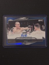 2026 Topps Chrome UFC Checklist Guide in-content 41