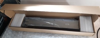 NetApp 111-02657+B1 Rail Kit NEW *OPEN BOX*