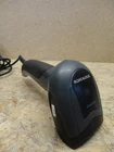 Datalogic Quickscan QD2430 BK - USB 1D & 2D Barcode Scanner * Black * Perfect