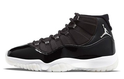 靴 NIKE Air Jordan 11 Retro jubilee 30cm Air Jordan 11 Retro Jubilee / 25th Anniversary CT8012-011 | eBay