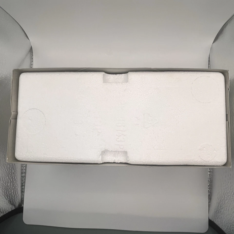 Bill Elliott #94 Mac Tonight 1997 Ford Dually 1:24 Bank McDonald's Racing Team - Изображение 4 из 4