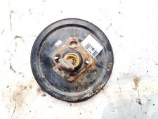 90498034 Bremskraftverstärker  Opel Zafira DE2139418-22