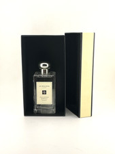 Jo Malone English Pear  Freesia 3.4oz Women's EDC Limited Edition - New In Box