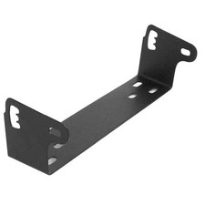RCI RIBRACKET Ranger - 8,25 pollici Staffa di montaggio di ricambio a 2 fori per Rang...