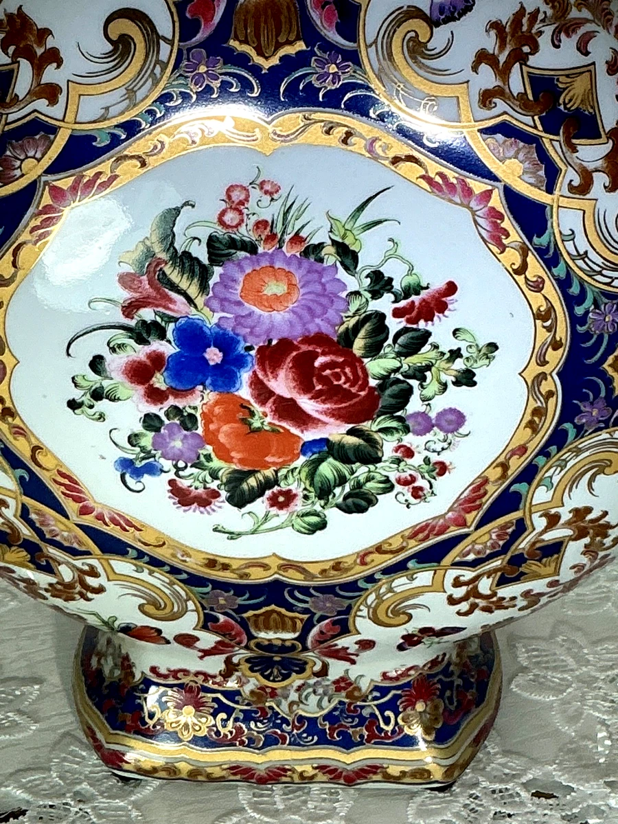 可收藏中国花瓶、罐子(1900-现在) | eBay