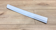 2006-2013 Volvo C70 Rear Right Quarter Panel Molding Trim 39893284 OEM NEW