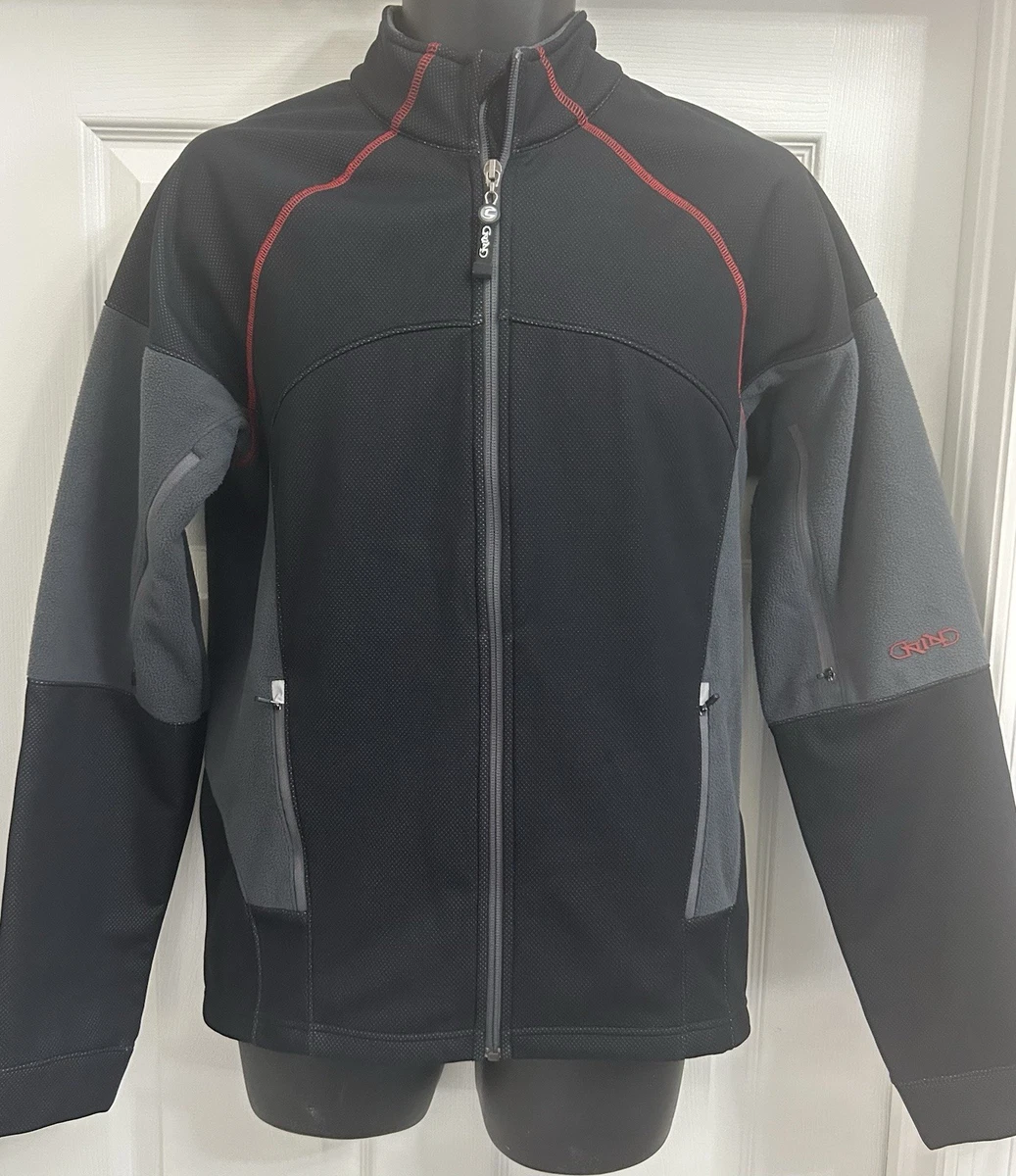 Cannondale Men Size M Cycling Jackets for sale | eBay