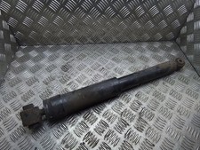 RENAULT LAGUNA III BT0/1 Stoßdämpfer hinten links 2.00 Diesel 110kw 25905324