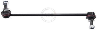 For ABS 260782 MOUNTING ABS