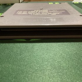 Legendary Wings | NES  | Game Cartridge Only no Box. 🔥📈 Game 🔛