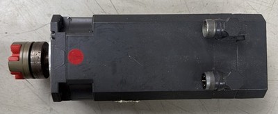 Siemens 3~Permanent Magnet Motor Synchronous Motor 1FT6062-1AF71-4AH1