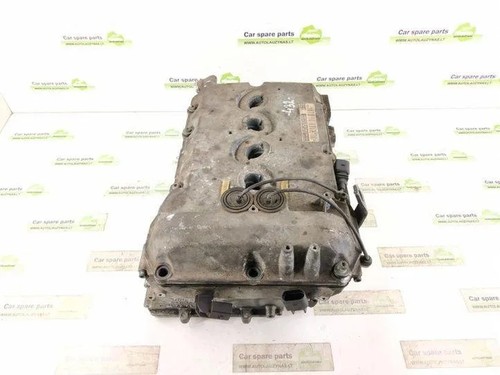 VW PASSAT B5 3B2 Motorkopf ENGINE 07D103374F 4.00 Petrol 112kw 2002 27146377