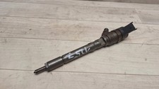 Carburateur Kia CERATO