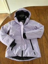 MOLO Pearson Ski Jacket Kids 146