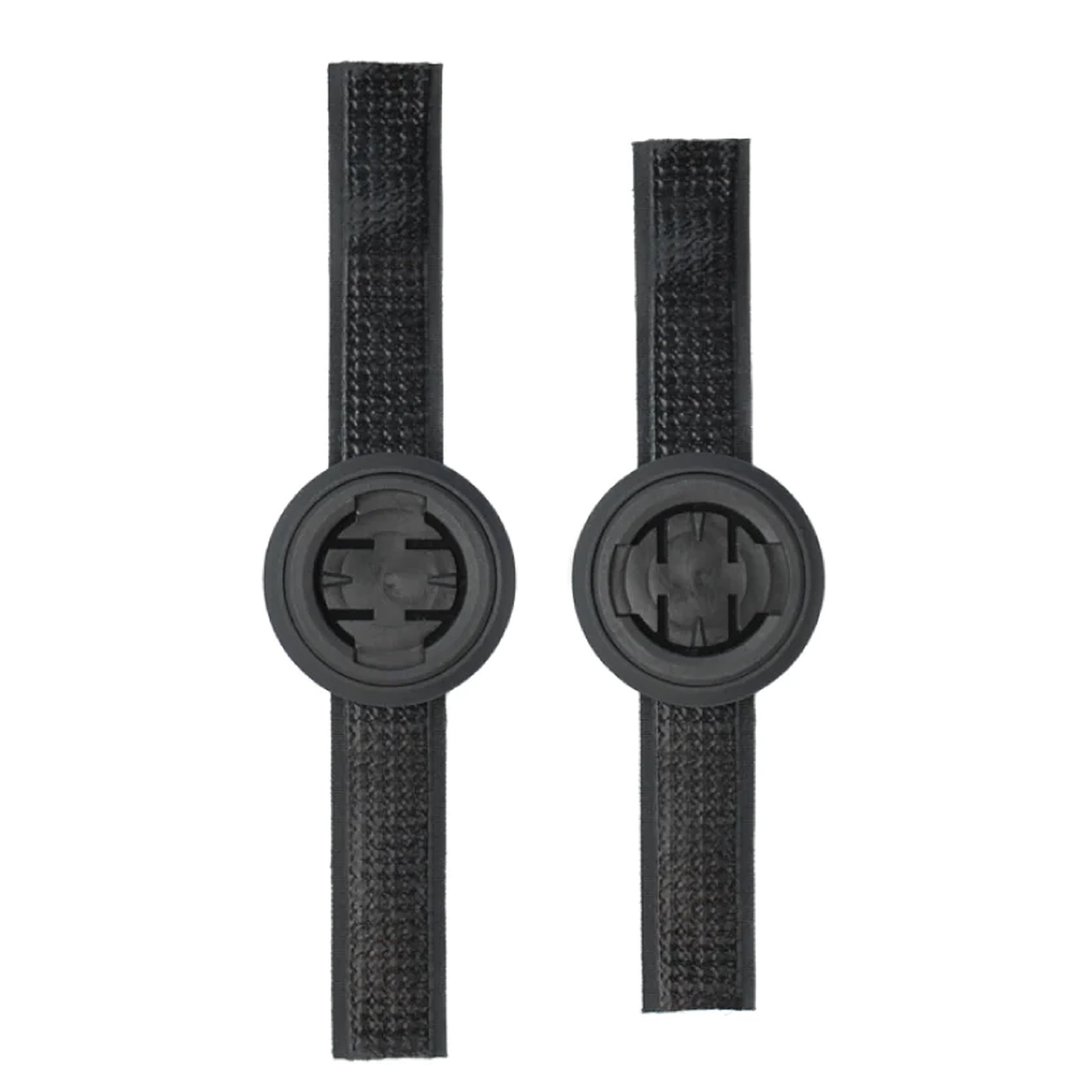 Штекерное крепление Ryder Slug Plug для устройств Garmin и хранения AirTag | Долговечное