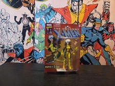 marvel legends retro uncanny rogue target