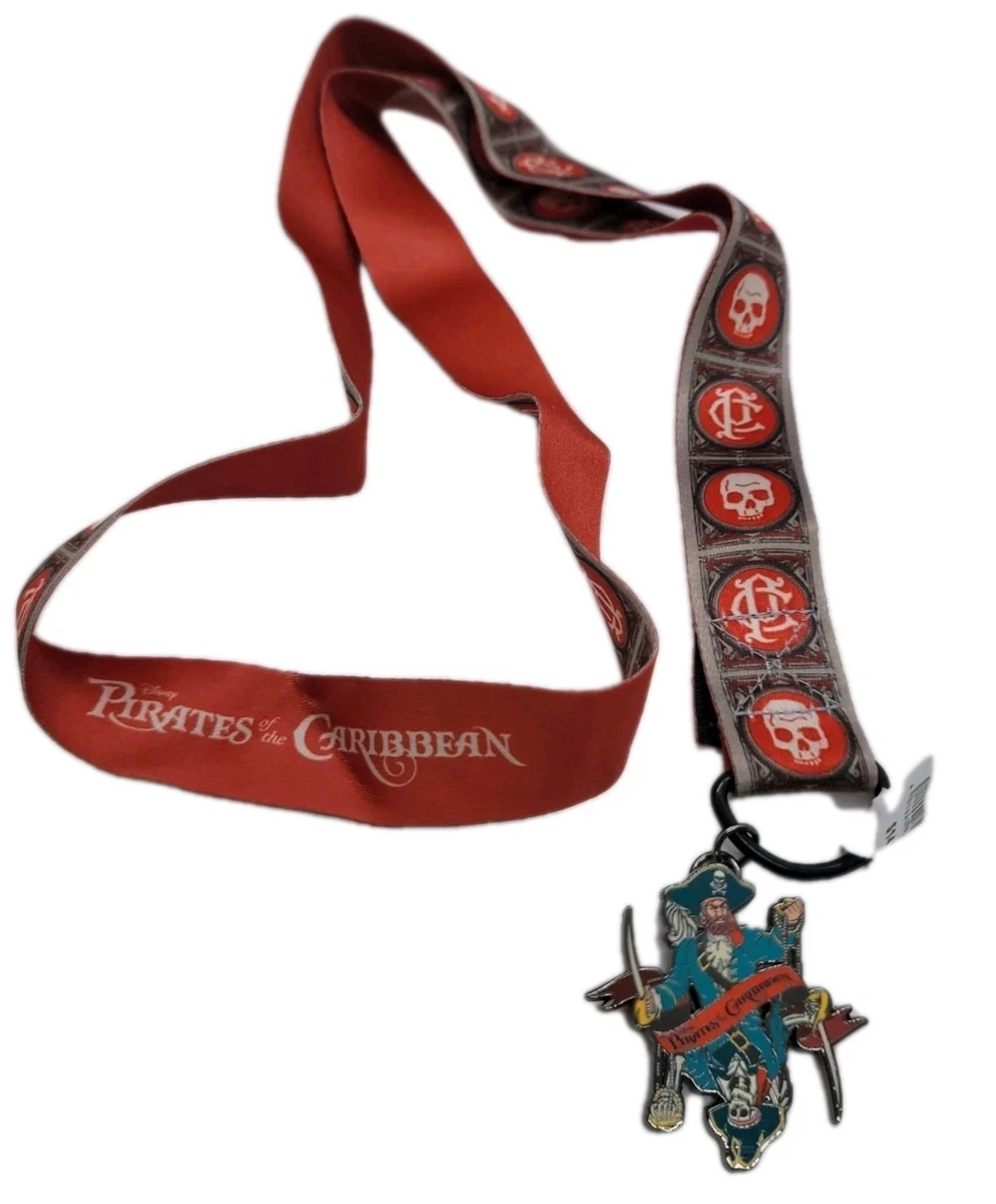 disney lanyard medal products for sale | eBay