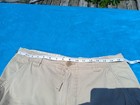 Bild 9 von 19
