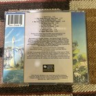 Asia Alpha CD 720642400821| eBay