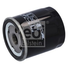 Ölfilter für Peugeot 208 1 CA 2 UB 3008 MR 0U MC 3 KA 301 306 7A 7B 7E | 24565