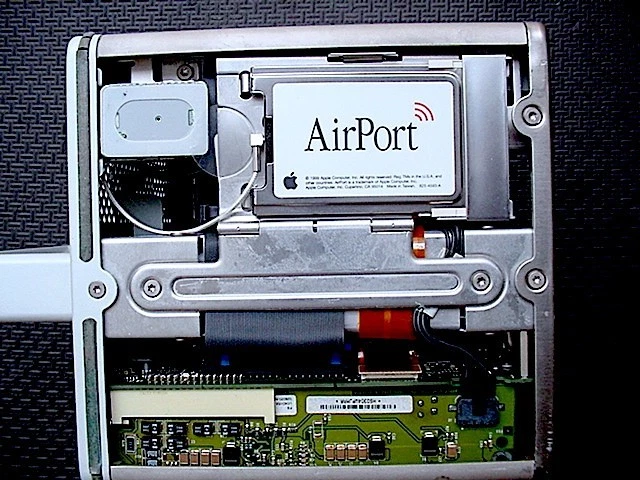 apple power mac g4 cube products for sale | eBay
