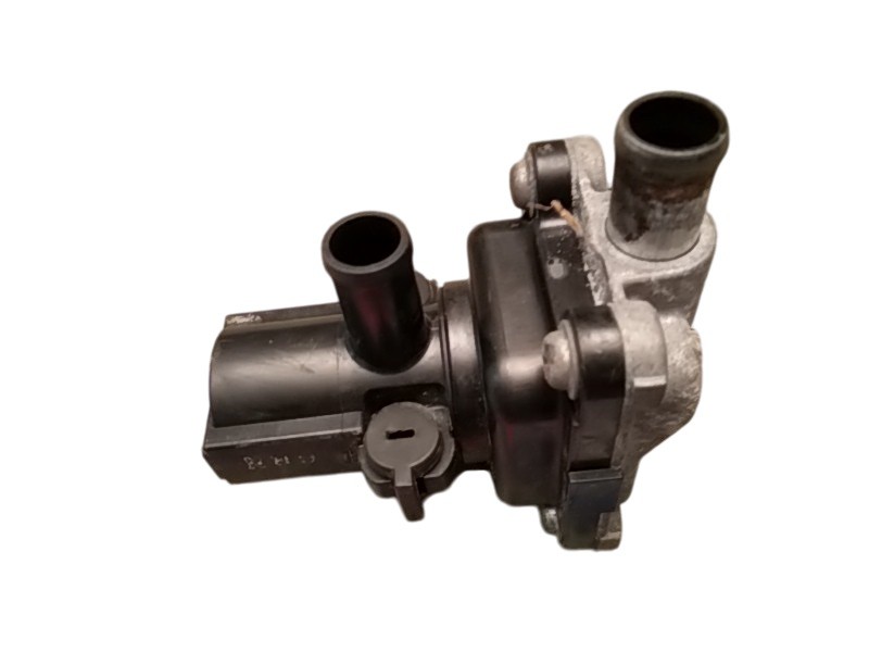 Valvola sfiato vapori vapor vent valve yamaha mt-03 06-14