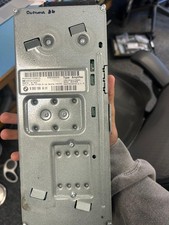 WANTED Faulty BMW Harman Kardon Amplifier F Series Broken HK AMP for parts