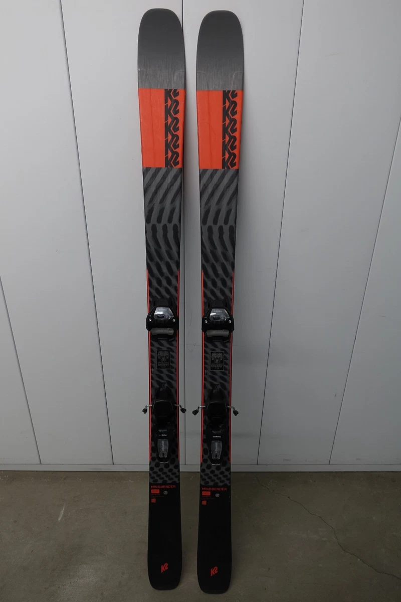 K2 Skis for sale - eBay