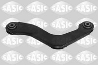 Sasic Querlenker Dreieckslenker 7476690 FüR Volvo XC40 536 Mild Hybrid AWD Plug