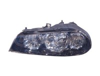 Alkar Hauptscheinwerfer 2752473 FüR Alfa 156 PY21W H6W Sportwagon 16V Spark 932